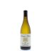 Brewer-Clifton Sta. Rita Hills Chardonnay 2012 Front Bottle Shot