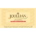 Joullian RogerRose Vineyard Chardonnay 2014 Front Label