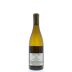 Brewer-Clifton 3D Chardonnay 2012 Back Bottle Shot