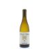 Brewer-Clifton 3D Chardonnay 2012 Front Bottle Shot
