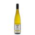 Pierre Sparr Pinot Blanc 2012 Front Bottle Shot