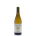Brewer-Clifton Gnesa Chardonnay 2012 Front Bottle Shot