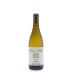 Brewer-Clifton Hapgood Chardonnay 2012 Front Bottle Shot