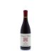 Brewer-Clifton Machado Pinot Noir 2012 Front Bottle Shot
