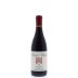 Brewer-Clifton Hapgood Pinot Noir 2012 Front Bottle Shot