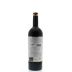 Bodegas Volver Tarima Hill Old Vines 2012 Back Bottle Shot