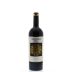 Bodegas Volver Tarima Hill Old Vines 2012 Front Bottle Shot