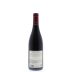 Famille Perrin Cotes du Rhone Nature 2012 Back Bottle Shot