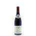 Famille Perrin Cotes du Rhone Nature 2012 Front Bottle Shot