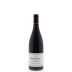 Vincent Girardin Bourgogne Cuvee Saint Vincent Rouge 2011 Front Bottle Shot