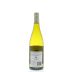 Domaine Cherrier Sancerre 2013 Back Bottle Shot