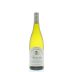 Domaine Cherrier Sancerre 2013 Front Bottle Shot
