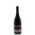 Peregrine Pinot Noir 2011 Front Bottle Shot