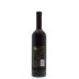 Rancho Sisquoc Cabernet Sauvignon 2012 Back Bottle Shot