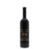Rancho Sisquoc Cabernet Sauvignon 2012 Front Bottle Shot