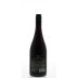 Angeline Reserve Pinot Noir 2013 Back Bottle Shot