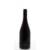 Angeline Reserve Pinot Noir 2013 Front Bottle Shot
