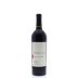 Whitehall Lane Cabernet Sauvignon 2011 Front Bottle Shot