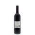Vasse Felix Cabernet Sauvignon 2011 Back Bottle Shot