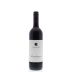 Vasse Felix Cabernet Sauvignon 2011 Front Bottle Shot