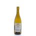 Moobuzz Monterey Chardonnay 2013 Back Bottle Shot