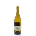 Moobuzz Monterey Chardonnay 2013 Front Bottle Shot