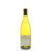 Vallin Vin Blanc 2012 Front Bottle Shot