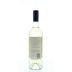 Robert Oatley Sauvignon Blanc 2013 Back Bottle Shot