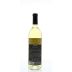 L'Ecole 41 Semillon 2013 Back Bottle Shot