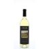 L'Ecole 41 Semillon 2013 Front Bottle Shot