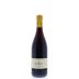 Moobuzz Monterey Pinot Noir 2012 Front Bottle Shot