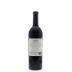 Hess Collection Mount Veeder Cabernet Sauvignon 2011 Back Bottle Shot