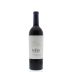 Hess Collection Mount Veeder Cabernet Sauvignon 2011 Front Bottle Shot
