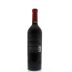 Durigutti Familia Malbec 2009 Back Bottle Shot