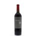 Durigutti Familia Malbec 2009 Front Bottle Shot