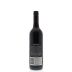 Pillar Box Padthaway Red 2012 Back Bottle Shot