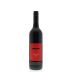 Pillar Box Padthaway Red 2012 Front Bottle Shot