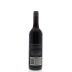 Pillar Box Cabernet Sauvignon 2012 Back Bottle Shot