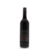 Pillar Box Cabernet Sauvignon 2012 Front Bottle Shot