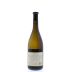 Newton Unfiltered Chardonnay 2012 Back Bottle Shot