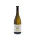Newton Unfiltered Chardonnay 2012 Front Bottle Shot