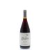 Bonterra Organically Grown Pinot Noir 2013 Front Bottle Shot