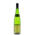 Maison Trimbach Gewurztraminer 2012 Back Bottle Shot