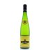 Maison Trimbach Gewurztraminer 2012 Front Bottle Shot