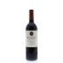 Benziger Merlot 2012 Front Bottle Shot
