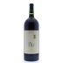 Chateau Citran Haut Medoc (1.5 Liter Magnum) 2000 Front Bottle Shot