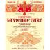 Chateau La Vieille Cure (1.5L Magnum) 2001 Front Label