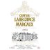 Chateau Labegorce (1.5 Liter Magnum) 2004 Front Label