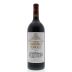 Chateau Labegorce (1.5 Liter Magnum) 2004 Front Bottle Shot