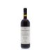 Montevertine Rosso di Toscana 2011 Front Bottle Shot